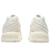 ASICS Gel-1130 'White Birch' 1203A410-100