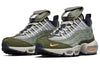 Nike Air Max 95 SE 'Surplus Supply' DD5365-222
