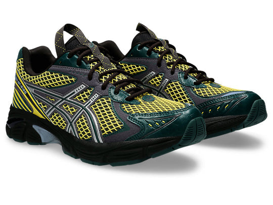 ASICS x Kiko Kostadinov GT-2160 UB7-S 'Dark Neptune' 1203A491-300