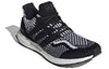 adidas Ultraboost 5.0 DNA Shoes 'Core Black White' FY9348