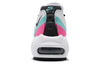 (WMNS) Nike Air Max 95 'South Beach' 307960-117