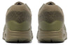 Nike Air Max 1 V SP 'Patch Steel Green' 704901-300