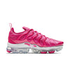 (WMNS) Nike Air VaporMax Plus 'Fireberry' DJ3023-600