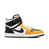 Air Jordan 1 Flyease 'Yellow Ochre' CQ3835-107