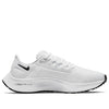 (WMNS) Nike Air Zoom Pegasus 38 TB 'White Black' CZ1901-100