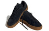 adidas Stan Smith Crepe 'Black' FZ6439