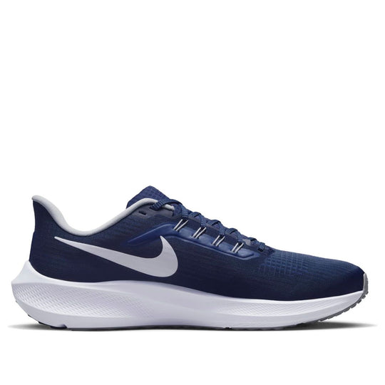 Nike Air Zoom Pegasus 39 'Penn State' DR1972-400