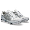 ASICS Gel-NYC 'White Oyster Grey' 1203A280-100