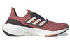 (WMNS) adidas Ultraboost 22 'Wonder Red Bliss Orange' GX6670