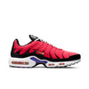 Nike Air Max Plus 'Siren Red' DJ5138-600