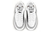 LOUIS VUITTON Charlie Sneakers 'White' 1A98PT