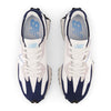 New Balance 327 'Navy Light Blue' MS327NF
