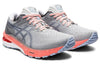 (WMNS) ASICS GT-2000 10 'Polar Shade Mist' 1012B264-020