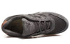New Balance 530 Premium 'Grey Suede' M530SGY