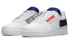 Nike Air Force 1 Low Drop Type 'Summit White' CI0054-100