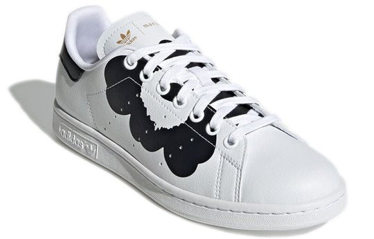 (WMNS) adidas Marimekko x Stan Smith 'Unikko' H04073