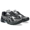 ASICS x Atmos Tokyo GT-2160 'Tapetum' 1203A576-001