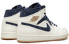 Air Jordan 1 Mid 'Jeter' AH6342-104