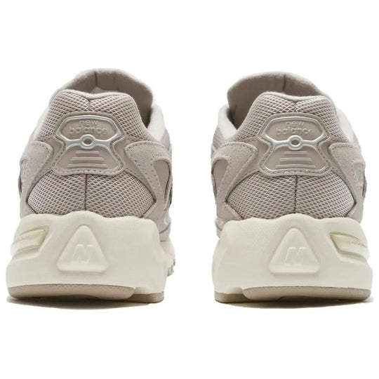 New Balance 725 'Grey Beige' ML725BC