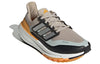 adidas Ultraboost 22 Cold.Rdy 2.0 'Wonder Beige' IE1674