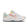 (WMNS) Nike Air Zoom Vomero 5 'White Picante Red' FN3446-111