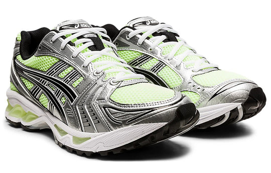 ASICS Gel-Kayano 14 'Illuminate Yellow' 1201A019-751