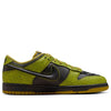 Nike Dunk Low 'Halloween' HV6103-300
