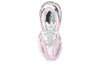 (WMNS) Balenciaga Track 1.0 Led 'Pink' 555032W3AD31258