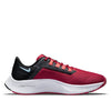 (WMNS) Nike Air Zoom Pegasus 38 'Red Black' CW7358-600