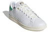 (WMNS) adidas Stan Smith 'White Green' GW6752