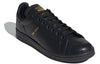 adidas originals Stan Smith Recon FZ5467
