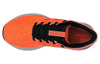 (WMNS) New Balance 480 Series Low Tops Retro Orange W480BB7