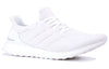 adidas UltraBoost 2.0 'Triple White' AQ5929