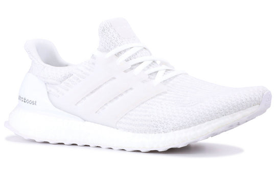 adidas UltraBoost 2.0 'Triple White' AQ5929