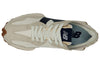 (WMNS) New Balance 327 'Grey' WS327CR