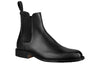 LOUIS VUITTON Flex Chelsea Boots 'Black' 1A9A8E