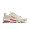 (WMNS) Nike Air Max Plus 'Sail Digital Pink' CZ0373-100