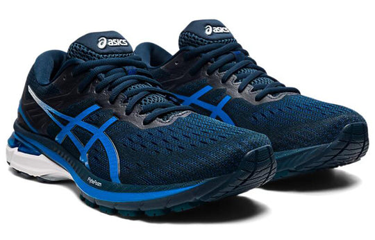 ASICS GT-2000 9 'French Blue' 1011A983-401