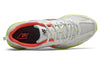 New Balance 530 Series Gray/Green MR530SI