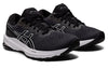 (WMNS) ASICS GT-1000 11 'Black White' 1012B197-001