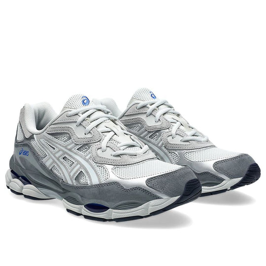 ASICS Gel-NYC 'Glacier Grey Gravel' 1203A383-025