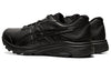 ASICS GT-1000 2E Wide 'Black' 1131A040-001