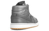 Air Jordan 1 Mid Nouveau 'Cool Grey' 629151-007