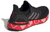 (WMNS) adidas UltraBoost 20 'Valentine's Day' EG0761