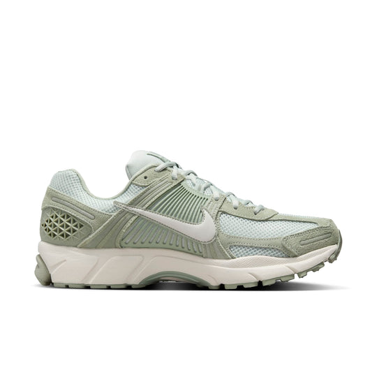 Nike Air Zoom Vomero 5 'Jade Horizon' HF1553-300