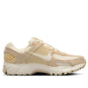 (WMNS) Nike Air Zoom Vomero 5 'Beach Light Khaki' HQ0458-200