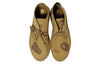 BAPE x CLARKS Leather 'Beige' 1G23-191-905-BEIGE