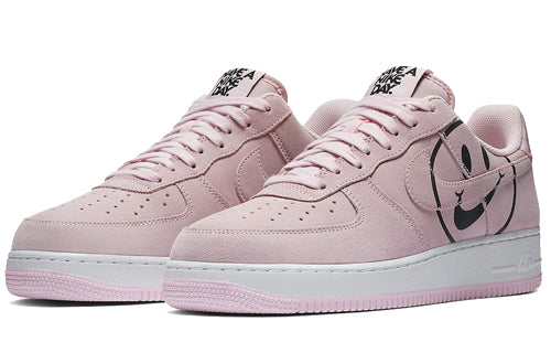 Air Force 1 Low 'Have a Nike Day - Pink' BQ9044-600