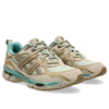 ASICS Gel-NYC Utility 'Olive Grey Pepper' 1203A558-300