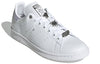 adidas Disney x Stan Smith 'Peter Pan & Tinkerbell' GZ5988
